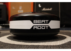 Beat Root Hank Drum Electro (26681)
