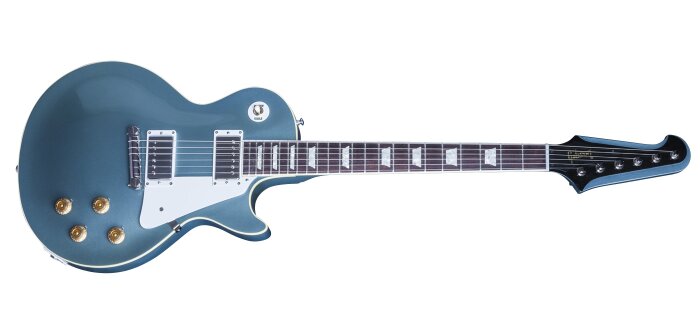 Gibson Joe Bonamassa Bonabyrd : 1 Gibson Joe Bonamassa Bonabyrd : 1