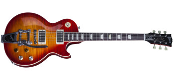 Gibson Joe Bonamassa Bonabyrd