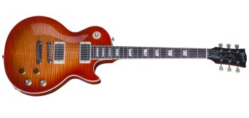 Gibson Joe Bonamassa Bonabyrd Gibson Joe Bonamassa Bonabyrd