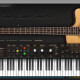 Ample Bass Acoustic II Ample Bass Acoustic II