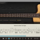Ample Bass Acoustic II Ample Bass Acoustic II