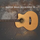 Ample Bass Acoustic II Ample Bass Acoustic II