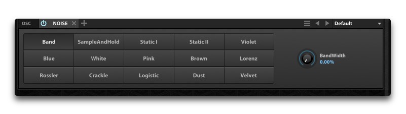 UVI Falcon : FalconScreenSnapz003