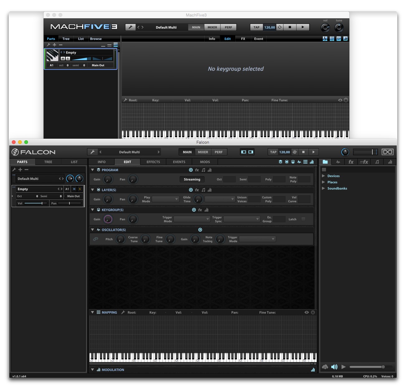 UVI Falcon : FalconScreenSnapz001