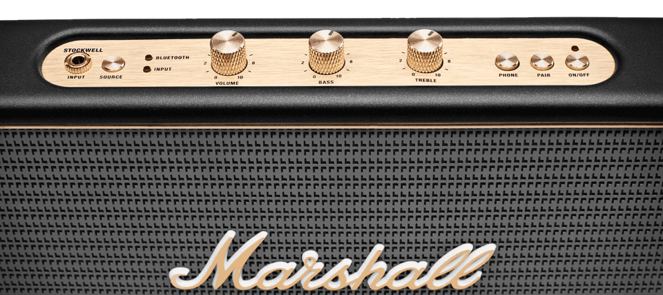 marshallstockwelltop3