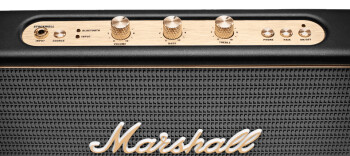 marshallstockwelltop3 marshallstockwelltop3