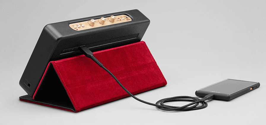 marshallstockwellback