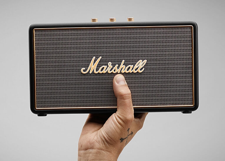 marshall headphones slide stockwell black 03 1 3800 1