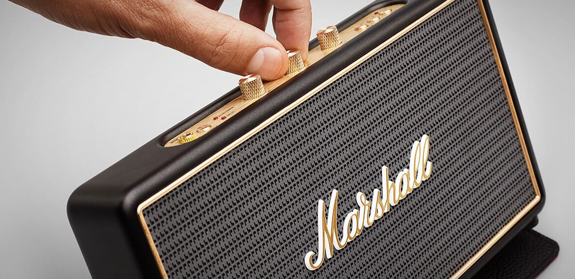 marshall headphones slide stockwell black 04 1 3800