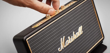 marshall headphones slide stockwell black 04 1 3800 marshall headphones slide stockwell black 04 1 3800