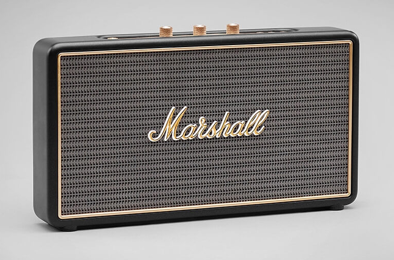 marshall headphones slide stockwell black 05 1 3800