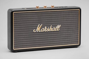 marshall headphones slide stockwell black 05 1 3800 marshall headphones slide stockwell black 05 1 3800