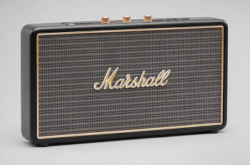 marshall headphones slide stockwell black 05 1 3800 marshall headphones slide stockwell black 05 1 3800