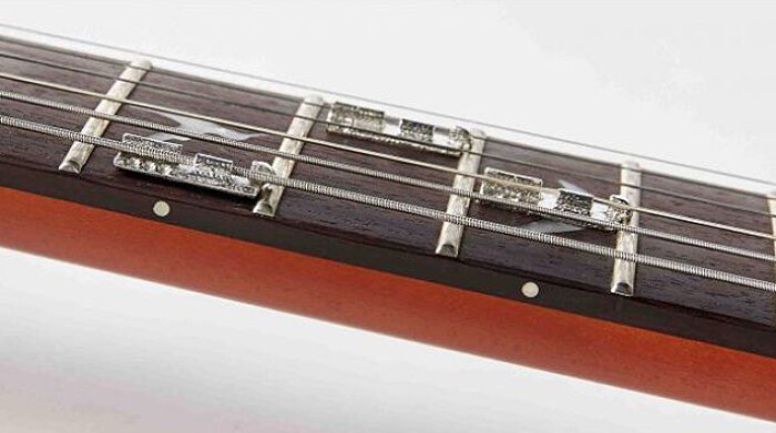 Capture d’écran 2015 12 11 à 19.03.59 Capture d’écran 2015 12 11 à 19.03.59