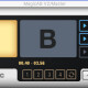 Magic AB Version 2 Magic AB Version 2