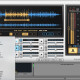 Magic AB Version 2 Magic AB Version 2