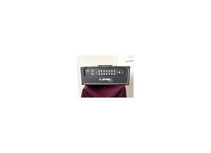 Line 6 Duoverb HD (80603)