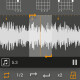 Riff Maestro Riff Maestro