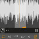 Riff Maestro Riff Maestro