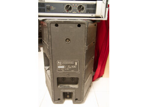 Electro-Voice Sx300A (29480)