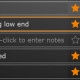 4U+ BlindTest 4U+ BlindTest