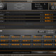 4U+ BlindTest 4U+ BlindTest