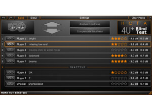 4u blindtest gui 1024x535