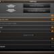 4U+ BlindTest 4U+ BlindTest