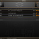 4U+ BlindTest 4U+ BlindTest