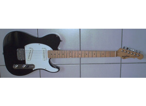 G&L Tribute ASAT Special (89876)