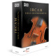 IRCAM Solo Instruments IRCAM Solo Instruments