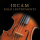 IRCAM Solo Instruments IRCAM Solo Instruments