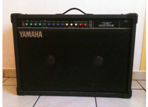 Yamaha G100-112-III