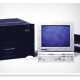 WaveFrame Sound Collection WaveFrame Sound Collection