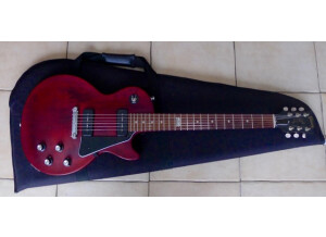 Gibson Les Paul Special (6125)