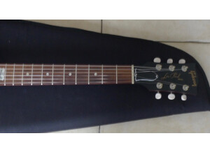 Gibson Les Paul Special (22496)