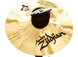 Zildjian A Custom Splash 6'' (89887)