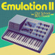 Emulation II Emulation II
