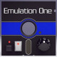 Emulation One Emulation One