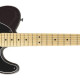FSR 2012 American Standard Hand Stained Ash Telecaster FSR 2012 American Standard Hand Stained Ash Telecaster