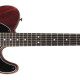 FSR 2012 American Standard Hand Stained Ash Telecaster FSR 2012 American Standard Hand Stained Ash Telecaster
