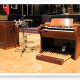 Retro Organ Suite Retro Organ Suite