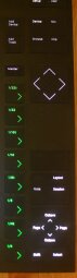 Ableton Push 2 et Live 9.5 : côté droit Ableton Push 2 et Live 9.5 : côté droit