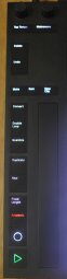 Ableton Push 2 et Live 9.5 : côté gauche Ableton Push 2 et Live 9.5 : côté gauche