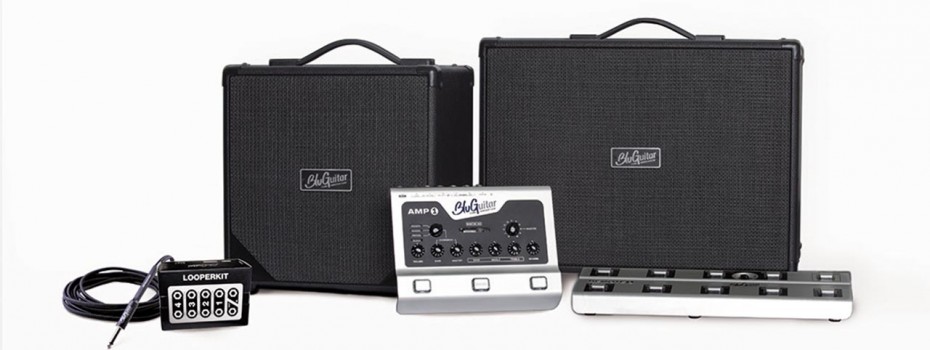 bluguitar amp1 complete system 01 930x350