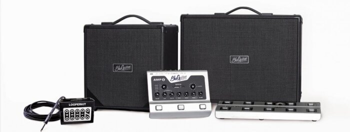 bluguitar amp1 complete system 01 930x350 bluguitar amp1 complete system 01 930x350