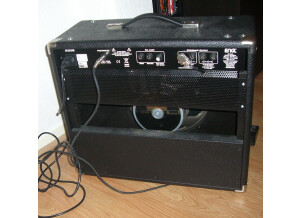 ENGL E322 Thunder 50 Drive Combo (18345)