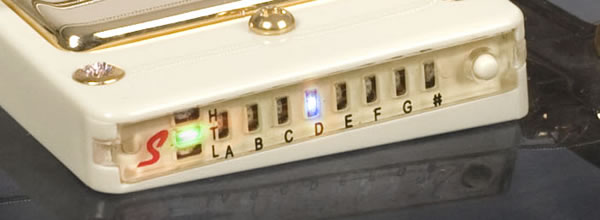 110810 shadow E Tuner 01