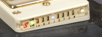 110810 shadow E Tuner 01 110810 shadow E Tuner 01